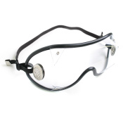 Очки жокейские