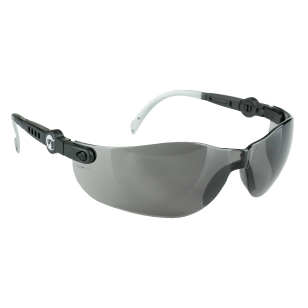 Очки для наездника, регулируемые