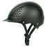 Шлем "Mustang" для верховой езды
