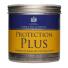 Мазь Супер защита "Protection Plus"