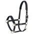 Недоуздок ESKADRON "PIN BUCKLE"