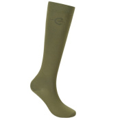 Гольфы "Competition" для верховой езды Гольфы "Competition" для верховой езды