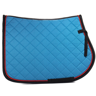 Вальтрап "EQUIMAN" универсальный с кантом Вальтрап "EQUIMAN" универсальный с кантом