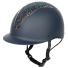 Шлем "Centaur" для верховой езды Шлем "Centaur" для верховой езды