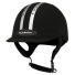 Шлем "EQUIMAN" для верховой езды Шлем "EQUIMAN" для верховой езды