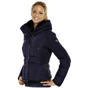 Куртка "MOLLYMOOK" для верховой езды Куртка "MOLLYMOOK" для верховой езды