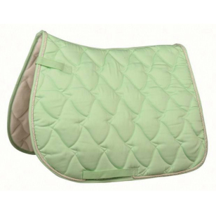 Вальтрап "Cassandra Softice" Вальтрап "Cassandra Softice"