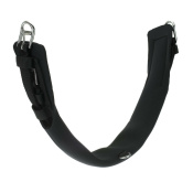 Подпруга неопреновая Finntack 