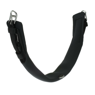 Подпруга неопреновая Finntack 