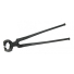 Клещи  для снятия подков Mustad