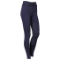 Лосины Equitights Just Ride Lavender, 26002901