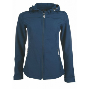 Толстовка для верховой езды "Norfolk"