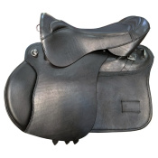 Седло прогулочное "Comfort"
