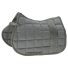 Вальтрап ESKADRON "BIG SQUARE GLITTER", арт. 212085415