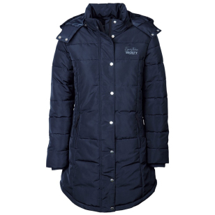 Пальто "Greytown" для верховой езды