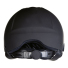Шлем HKM Sportive, 12535