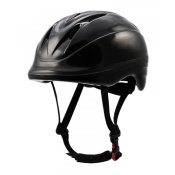 Шлем пластиковый "Pfiff"  для верховой езды