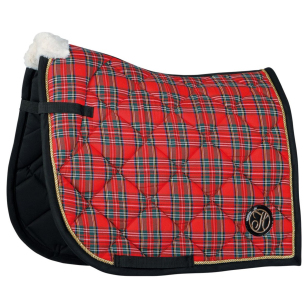 Вальтрап "Check"