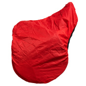 Чехол для седла