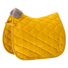 Вальтрап ESKADRON VELVET Classic Sports 21 A/W, арт. 213071496