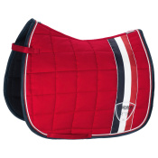 Вальтрап ESKADRON "BIG SQUARE" для верховой езды Вальтрап ESKADRON "BIG SQUARE" для верховой езды