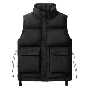 Жилет для верховой езды Жилет для верховой езды