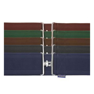 Попонодержатель эластичный с застежкой Попонодержатель эластичный с застежкой