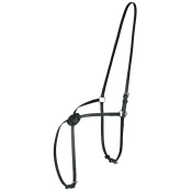 Капсюль мексиканский синтетический Капсюль мексиканский синтетический