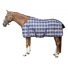 Попона зимняя НКМ для лошади Попона зимняя НКМ для лошади