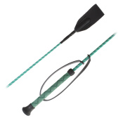 Хлыст конкурный "EQUIMAN"