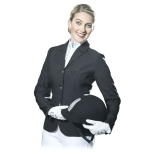 Редингот НКМ "Marburg" для выступлений Редингот НКМ "Marburg" для выступлений