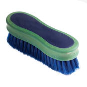 Щетка для морды искусственная щетина