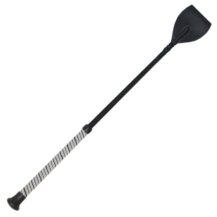 Хлыст скаковой Хлыст скаковой