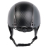 Шлем "Centaur Carbon" для верховой езды Шлем "Centaur Carbon" для верховой езды