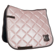 Вальтрап "НКМ Soft Powder Quilt" Вальтрап "НКМ Soft Powder Quilt"