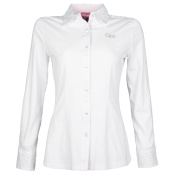 Рубашка женская "Rimini" для выступлений