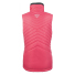Жилет Diamonds Pink Star, 10770