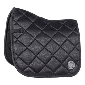 Вальтрап Harry's Horse "Reverso Leopard"