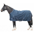 Попона противодождевая НКМ "Starter" для лошади