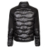 Куртка мужская "Softshell Liciano" для верховой езды