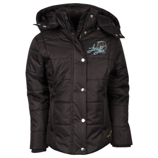 Куртка детская "LouLou Upton" для верховой езды