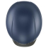 Шлем UVEX Elexxion, 433430