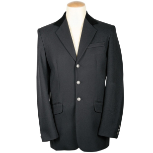 Редингот мужской "Нarry's Нorse" для выступлений