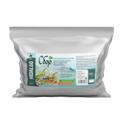 Сбор противоревматический №1, 0,5 кг Сбор противоревматический №1, 0,5 кг