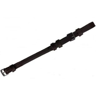 Нащечный ремень, шт Нащечный ремень, шт