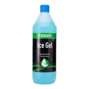 Линимент - Trikem Ice Gel, 1 л Линимент - Trikem Ice Gel, 1 л