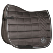 Вальтрап "Glitter"