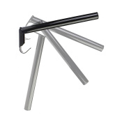 Кронштейн для седла складной "EQUIMAN"