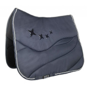 Вальтрап универсальный "Marcus" Вальтрап универсальный "Marcus"