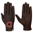 Перчатки "EQUIMAN Grip Pro", 10060698ЧЗ